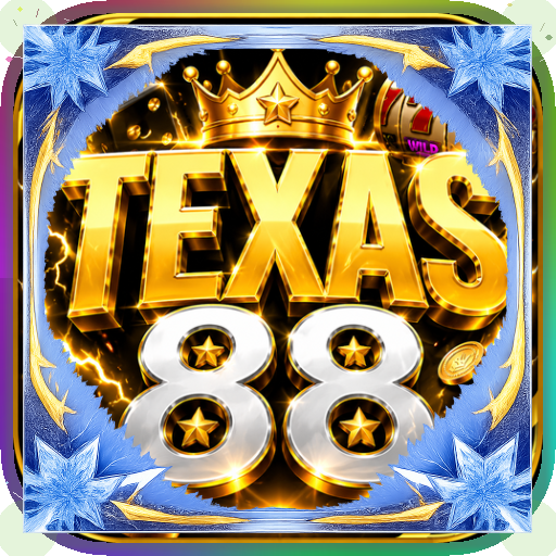 texas88 — galeri pratinjau Resmi APK